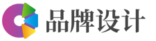 千億體育登錄(中國(guó))有限公司官網(wǎng)